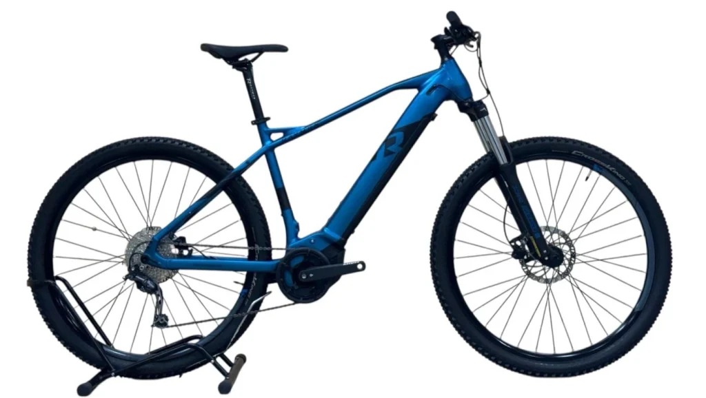 picture-33352-0