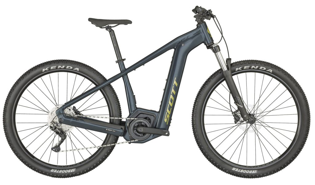 pol_pl_Rower-elektryczny-29-Scott-Aspect-eRIDE-930-212792_2