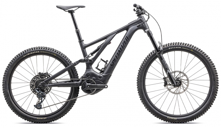 rower-elektryczny-specialized-turbo-levo-2025
