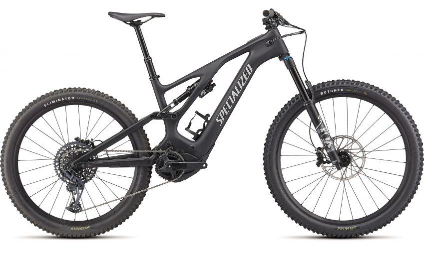rowery_gorskie_trail_all_mountain_specialized_turbo_levo_comp_1ccc1