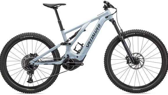 Specialized-Turbo-Levo-3-gen-Alloy-aluminiowy-rower-gorski-e-bike-ice-blue-001
