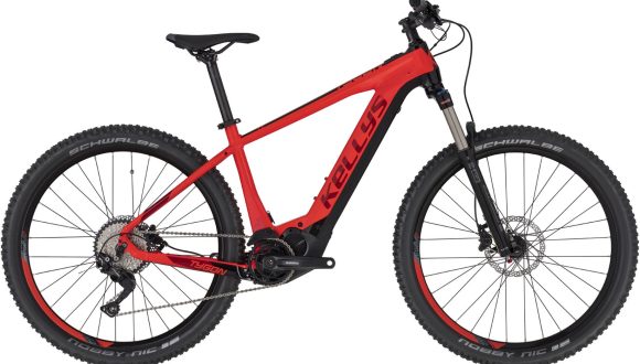 kellys-tygon-50-27-5-2020-czerwony-rower-elektryczny-hardtail-000